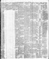 Staffordshire Sentinel Saturday 03 December 1910 Page 5