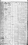 Staffordshire Sentinel Monday 05 December 1910 Page 3