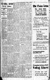 Staffordshire Sentinel Tuesday 06 December 1910 Page 2