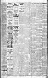 Staffordshire Sentinel Tuesday 06 December 1910 Page 4