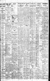 Staffordshire Sentinel Tuesday 06 December 1910 Page 5