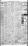 Staffordshire Sentinel Tuesday 06 December 1910 Page 6