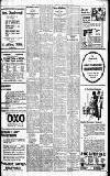 Staffordshire Sentinel Tuesday 06 December 1910 Page 7