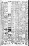 Staffordshire Sentinel Tuesday 06 December 1910 Page 8