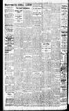 Staffordshire Sentinel Wednesday 07 December 1910 Page 2