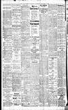 Staffordshire Sentinel Wednesday 07 December 1910 Page 4