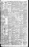 Staffordshire Sentinel Wednesday 07 December 1910 Page 5