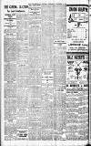 Staffordshire Sentinel Thursday 08 December 1910 Page 4