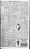 Staffordshire Sentinel Thursday 08 December 1910 Page 5