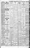 Staffordshire Sentinel Thursday 08 December 1910 Page 6