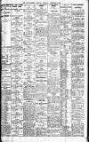 Staffordshire Sentinel Thursday 08 December 1910 Page 7