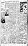 Staffordshire Sentinel Thursday 08 December 1910 Page 8