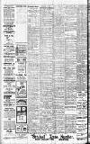 Staffordshire Sentinel Thursday 08 December 1910 Page 10