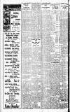 Staffordshire Sentinel Tuesday 13 December 1910 Page 2