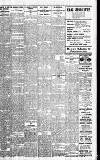 Staffordshire Sentinel Tuesday 13 December 1910 Page 3