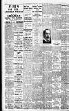 Staffordshire Sentinel Tuesday 13 December 1910 Page 4