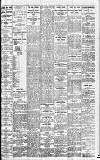 Staffordshire Sentinel Tuesday 13 December 1910 Page 5