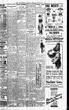 Staffordshire Sentinel Tuesday 13 December 1910 Page 7