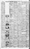 Staffordshire Sentinel Tuesday 13 December 1910 Page 8