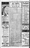 Staffordshire Sentinel Wednesday 14 December 1910 Page 2