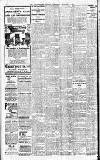 Staffordshire Sentinel Wednesday 14 December 1910 Page 4