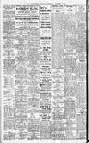 Staffordshire Sentinel Wednesday 14 December 1910 Page 6