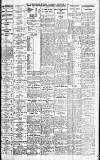 Staffordshire Sentinel Wednesday 14 December 1910 Page 7