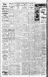 Staffordshire Sentinel Wednesday 14 December 1910 Page 8