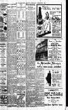 Staffordshire Sentinel Wednesday 14 December 1910 Page 9