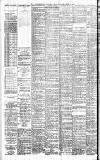 Staffordshire Sentinel Wednesday 14 December 1910 Page 10