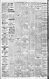 Staffordshire Sentinel Thursday 22 December 1910 Page 4