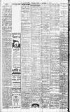 Staffordshire Sentinel Thursday 22 December 1910 Page 8