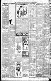 Staffordshire Sentinel Thursday 29 December 1910 Page 6