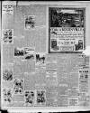Staffordshire Sentinel Monday 02 January 1911 Page 5