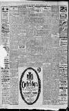 Staffordshire Sentinel Tuesday 03 January 1911 Page 2