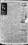 Staffordshire Sentinel Tuesday 03 January 1911 Page 3