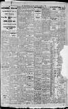 Staffordshire Sentinel Tuesday 03 January 1911 Page 5