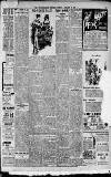 Staffordshire Sentinel Tuesday 03 January 1911 Page 7