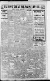 Staffordshire Sentinel Friday 06 January 1911 Page 3