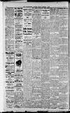 Staffordshire Sentinel Friday 06 January 1911 Page 4