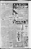 Staffordshire Sentinel Friday 06 January 1911 Page 7