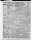 Staffordshire Sentinel Saturday 07 January 1911 Page 4