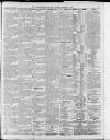 Staffordshire Sentinel Saturday 07 January 1911 Page 5
