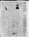 Staffordshire Sentinel Saturday 07 January 1911 Page 7