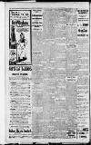 Staffordshire Sentinel Tuesday 10 January 1911 Page 2