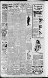 Staffordshire Sentinel Tuesday 10 January 1911 Page 7