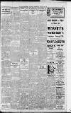 Staffordshire Sentinel Wednesday 11 January 1911 Page 3