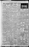 Staffordshire Sentinel Wednesday 11 January 1911 Page 6