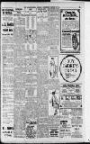 Staffordshire Sentinel Wednesday 11 January 1911 Page 7