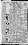 Staffordshire Sentinel Wednesday 11 January 1911 Page 8